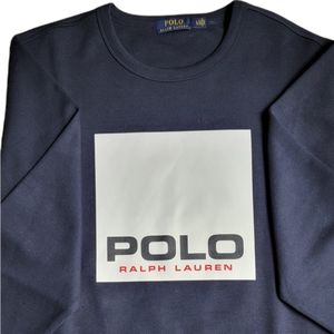 Polo by Ralph Lauren Sweater